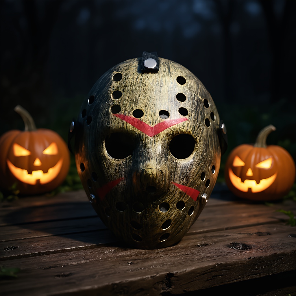 商品名】 ヴィンテージマスク ロール グ小道具 ハロウィン仮面舞踏会