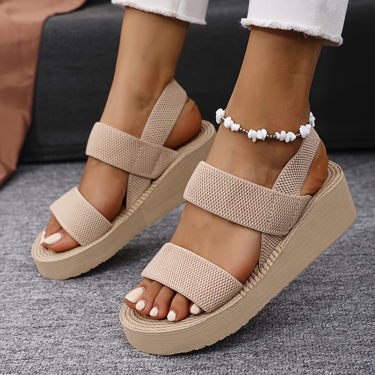 zapatos marypaz cuÃ±as negras