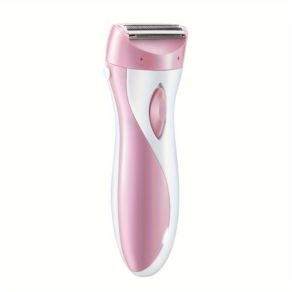 womens   household full body usb electric hair removal instrument suitable for women and men suitable for face armpit arm bikini line leg and whole body details 0