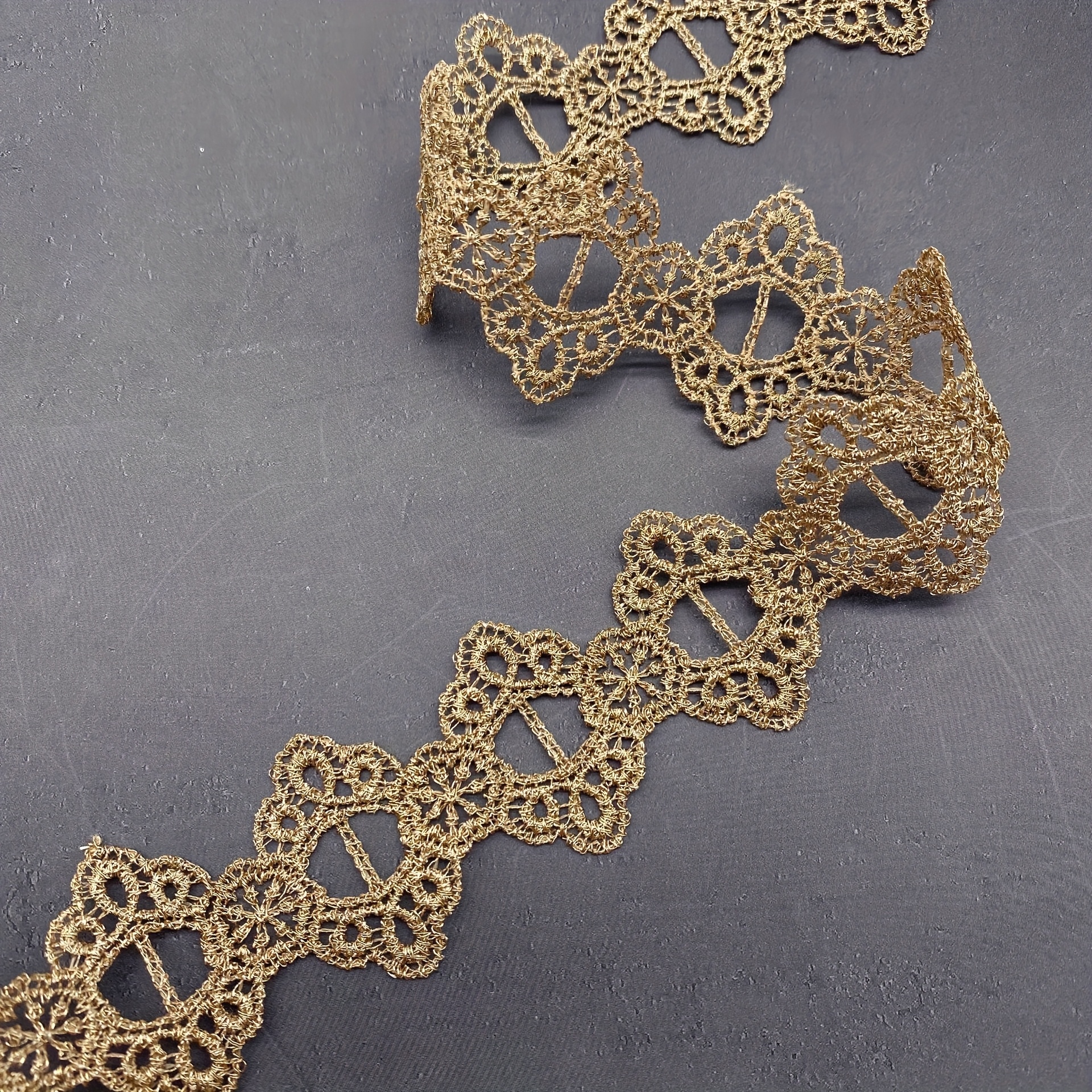 Image of Of , Diy Handmade Decoration Supplies
