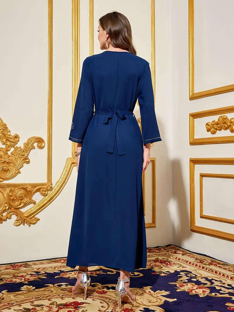 women's graduation dress for mom 2025 UPPADA Day 2025 Maxi Dresses for Women 2025 Graduation Dress for Mom Summer Dresses for Women 2025 Maxi Sleeveless Crew Neck Dresses With Pockets