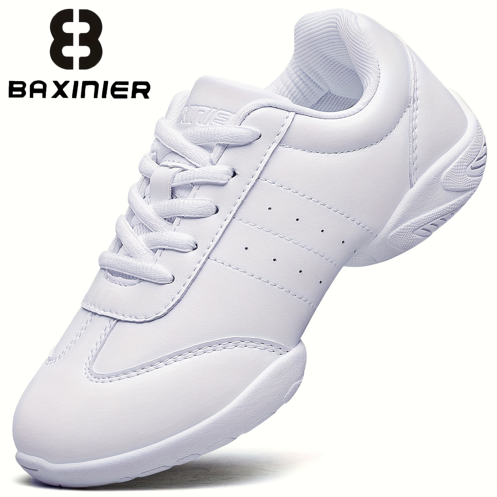 girls cheer shoes Cyprus