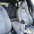 car mounted portable electric kettle
