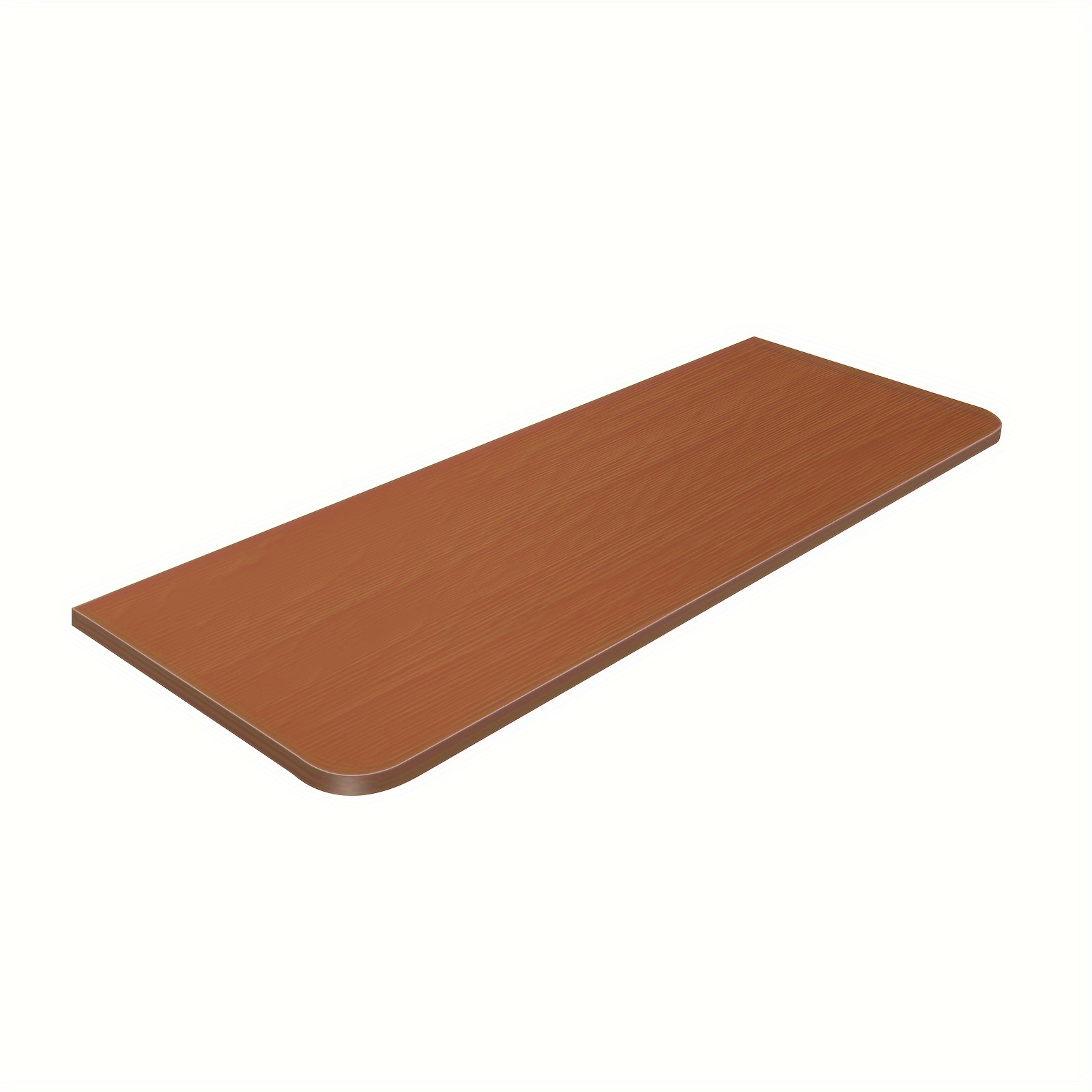 TEMU Mesa de Comedor, Mesa de Cocina , Mesa de Comedor Rectangular, Tamaño: 60 X 30 Cm