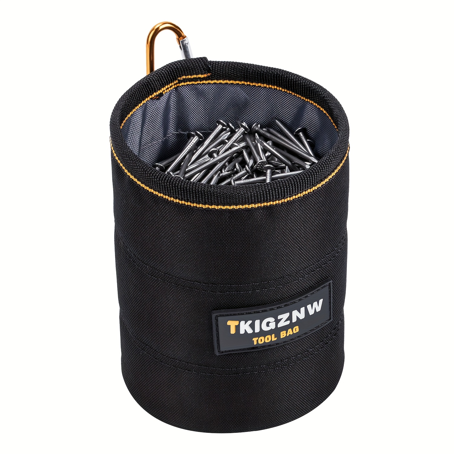 warehouse accessories sold on Temu Canada