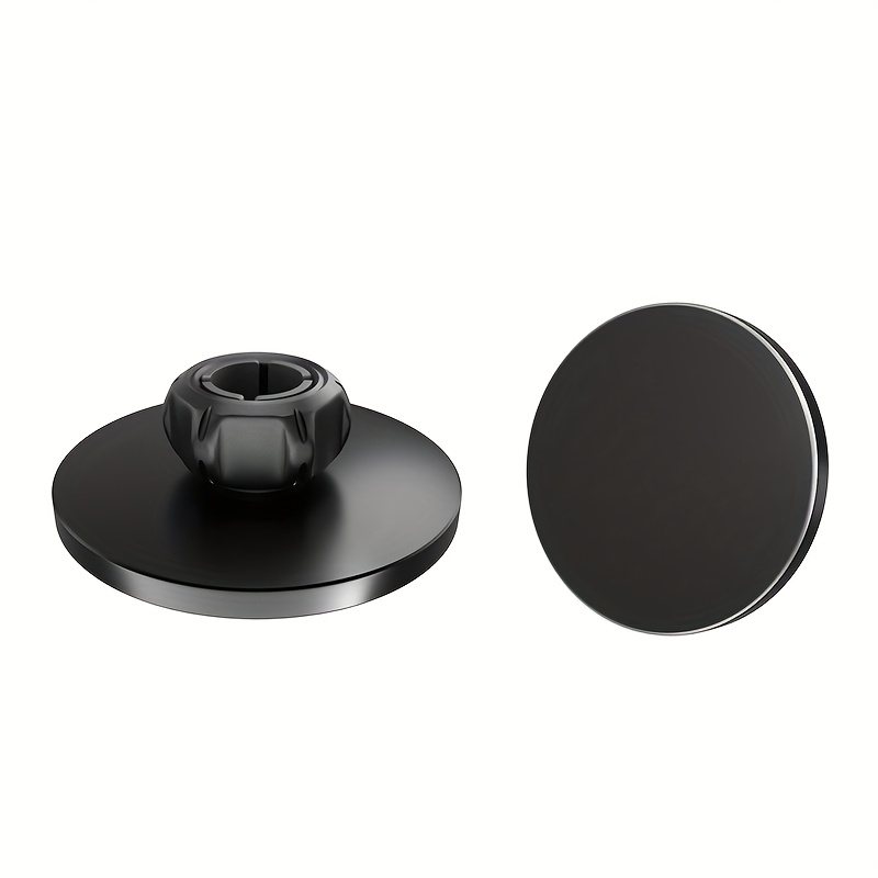 E-shop Magnetische Handyhalterung aus Metall, 17 mm