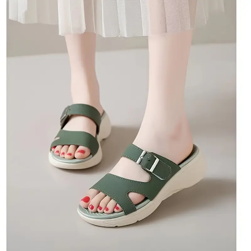 - , , , Toe , & EVA details 6