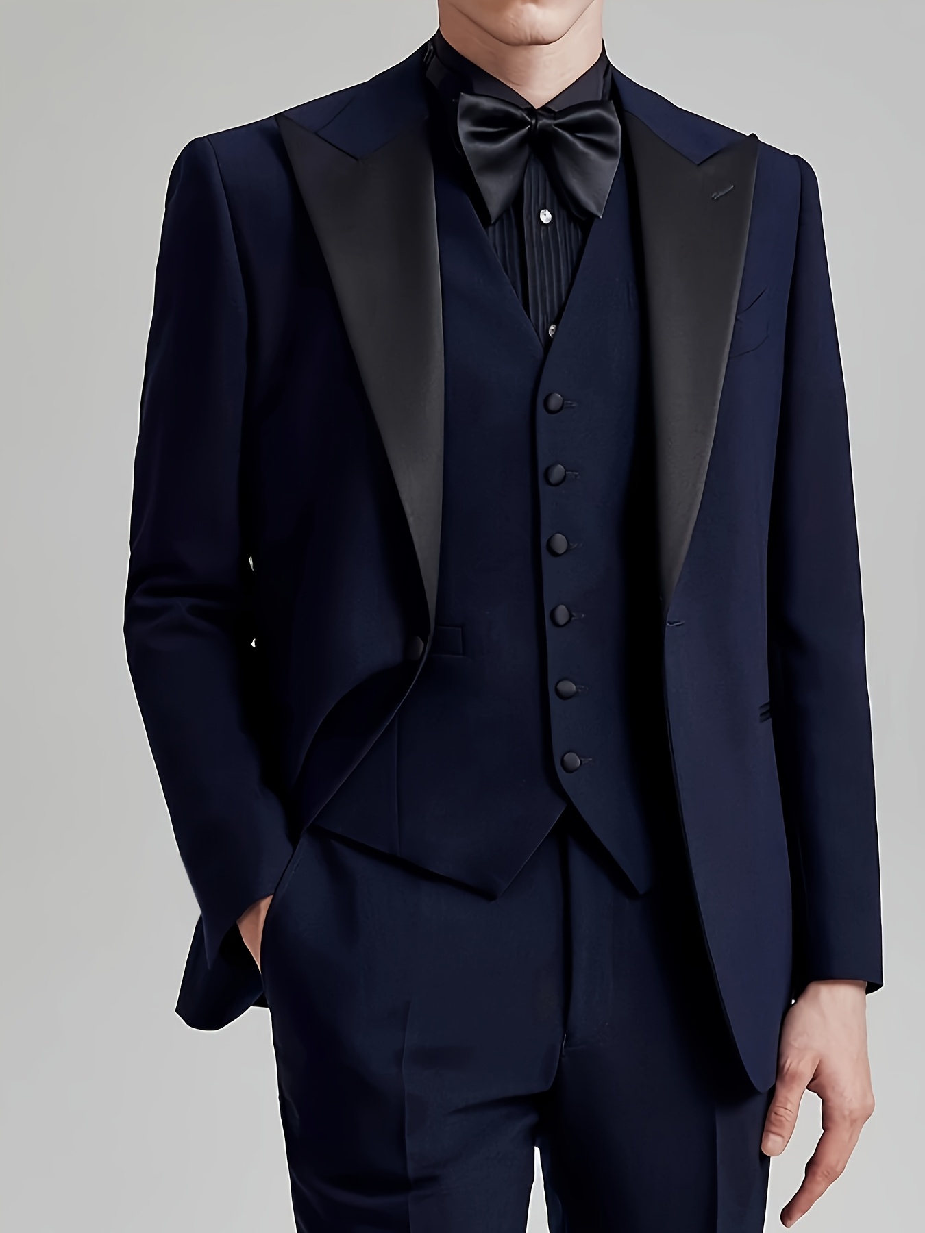 men's suit regular style formal dress ball gown Temu South Africa