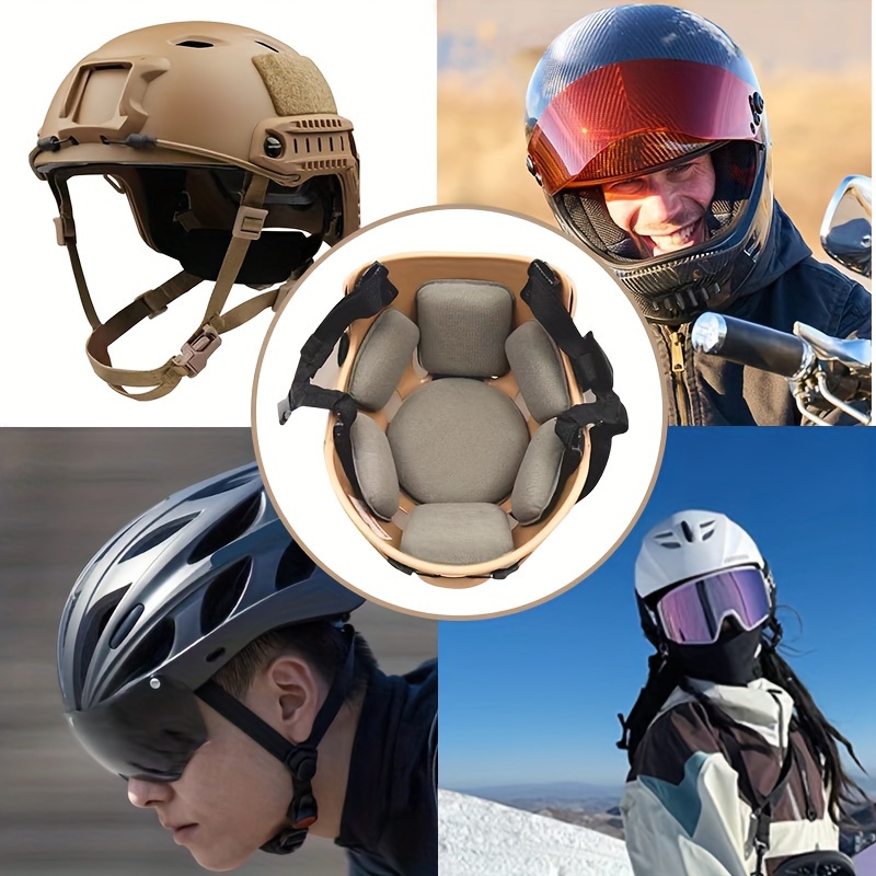 bell bicycle helmet serial number Vintage NOS 1984 Bell V1 Pro White Cycling Racing Helmet S/M