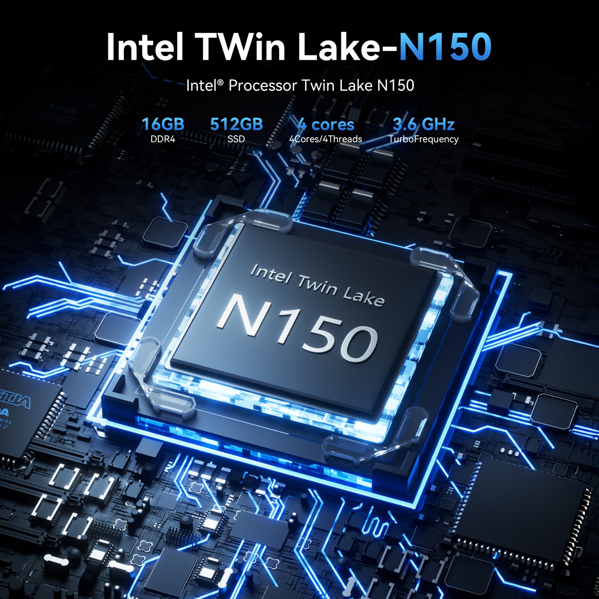 A6f84dd9 0f83 4bdc Af04 3638f9e51179