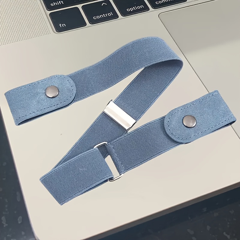 Bottle Cleaner Brush Detail