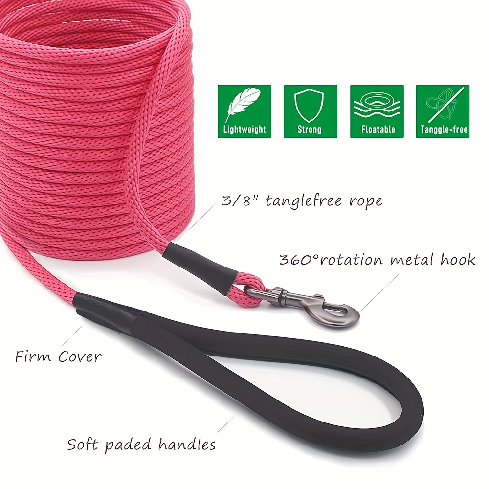 baseball dog collar and leash Baseball Jiby Dog Charm main image 0