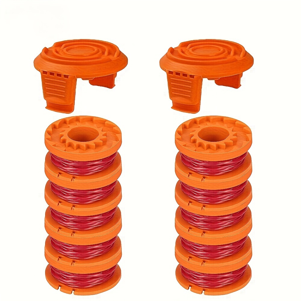 Worx wa0010 hotsell