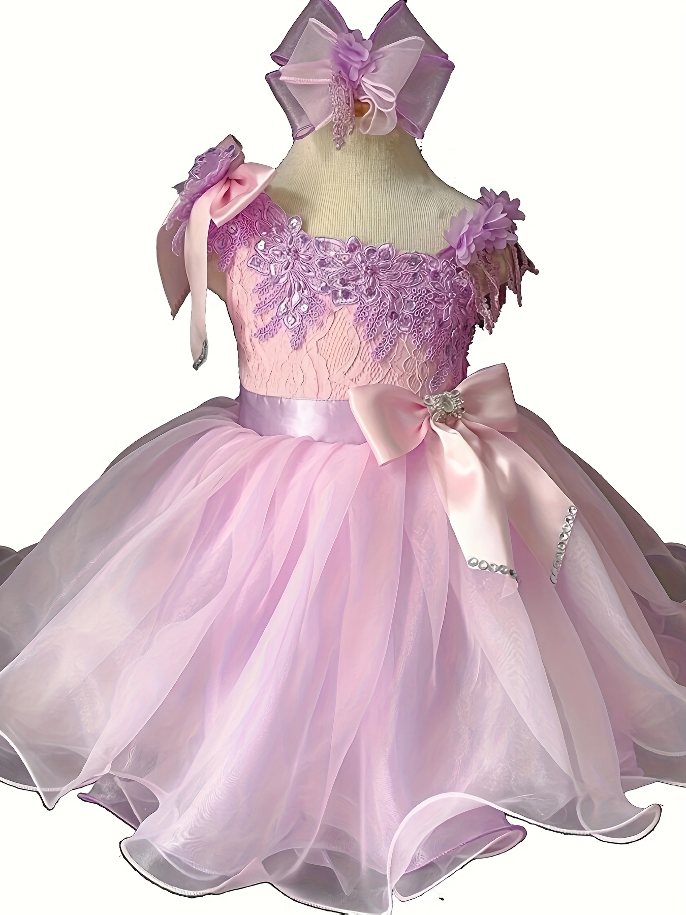 sweet sixteen dress Long Quinceanera Dress Sweet 16 Ball Gown
