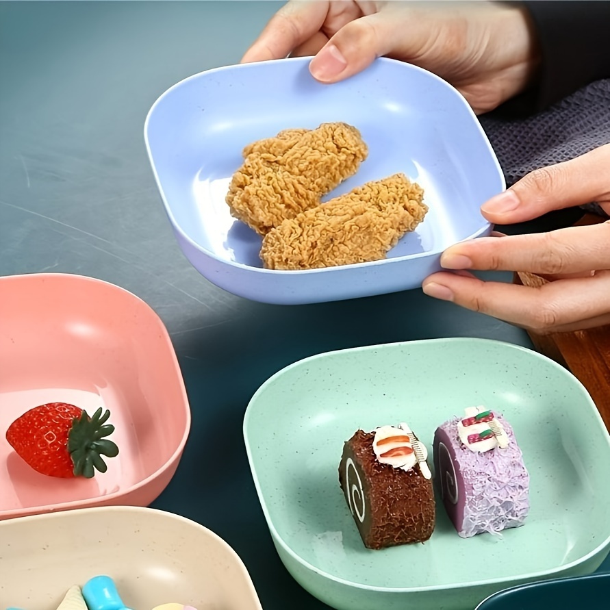 

5pcs/ 10pcs, , Portable For And ,