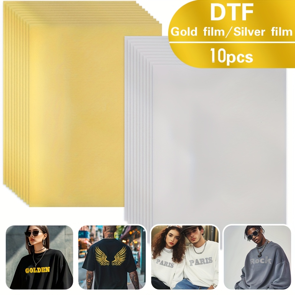 Fogli Biorientato Personalizzati – Cartotecnica Pugliese - Foto 4