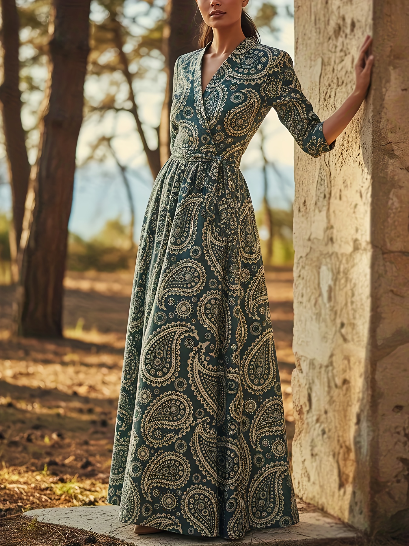 50s womens dresses - United Kingdom