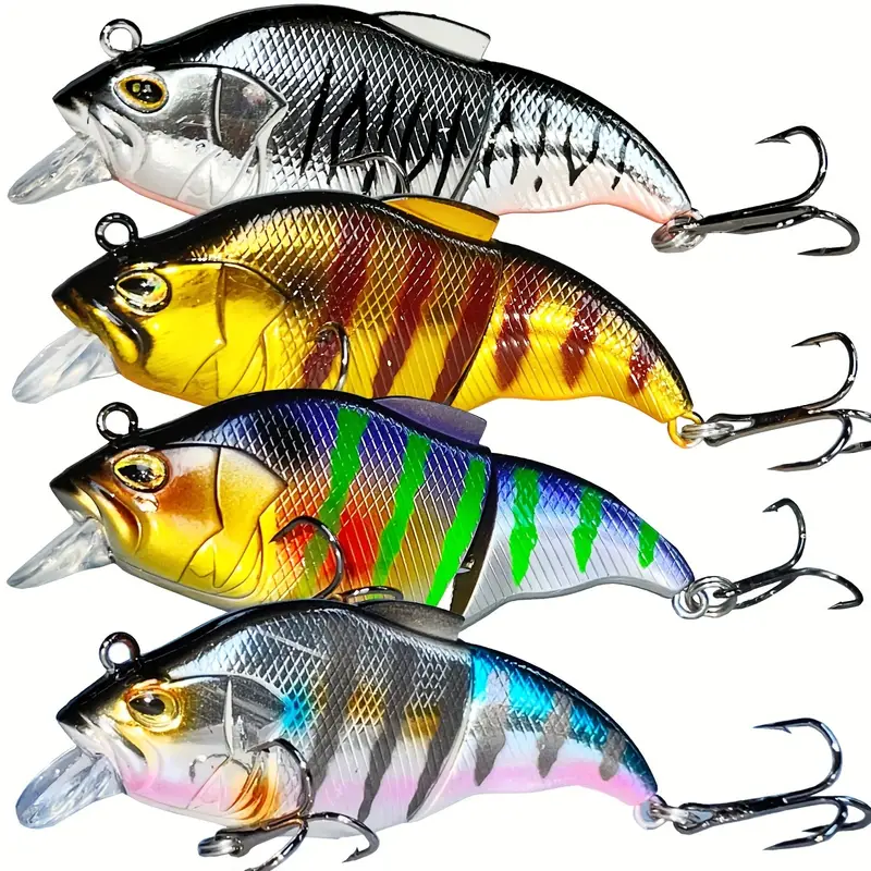 lure bait swinging vib fishing lure 212 | Temu Slovakia lure bait swinging vib fishing lure 212 | Temu Slovakia