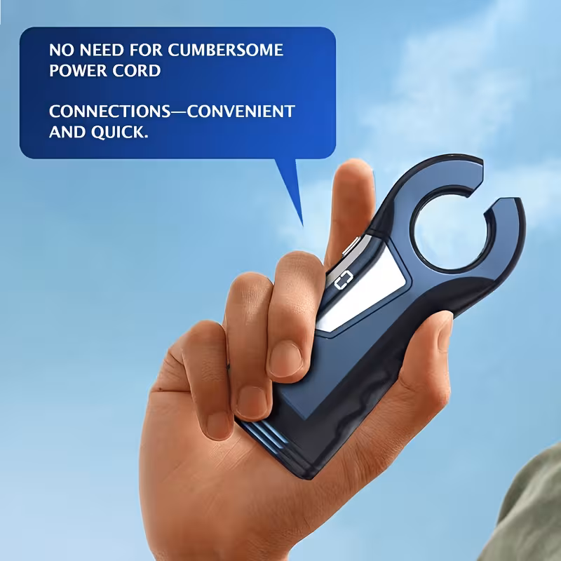 infrared vein locator machine injection helper handheld vein viewer portable infrared device equipment injection guidance compact device lightweight precision engineering sensor vein scanner Product details 5