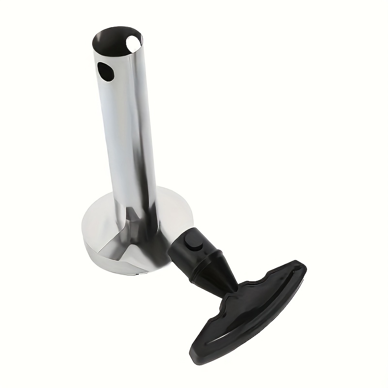 TEMU Pineapple Corer, Pineapple Peeling Tool, Pineapple Slicer, Pineapple Corer And Peeler, Pineapple Dedicer, Pineapple Flesh Remover, Pineapple