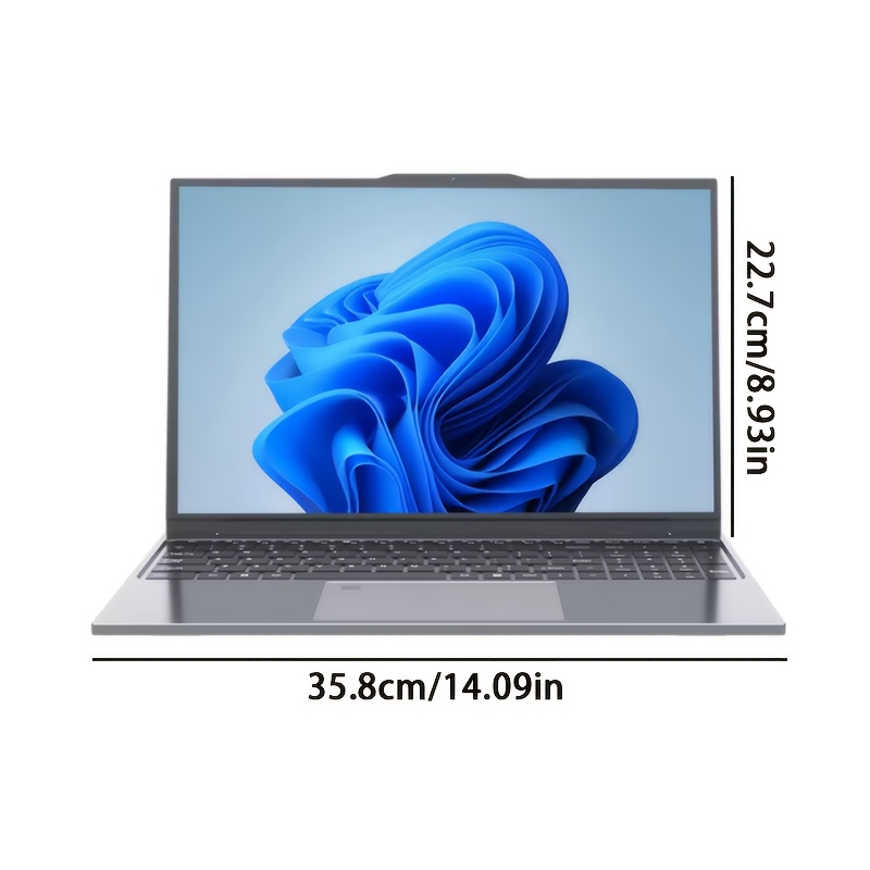 A7111587 E2a4 4d7d B7a9 167cc6f9ff8d