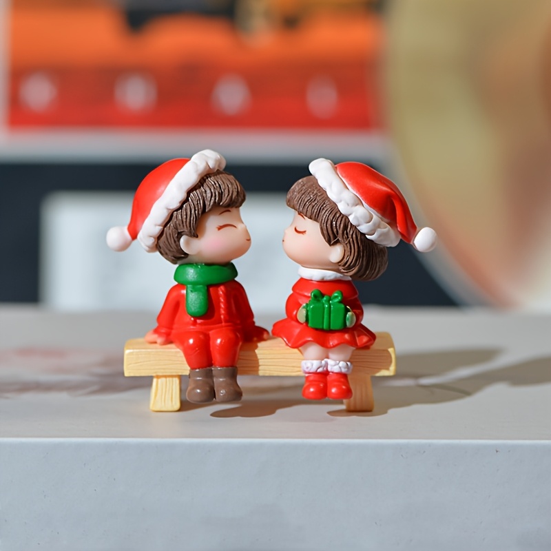 Déchiqueteuses Pour Bureau Et Maison | Walmart Canada