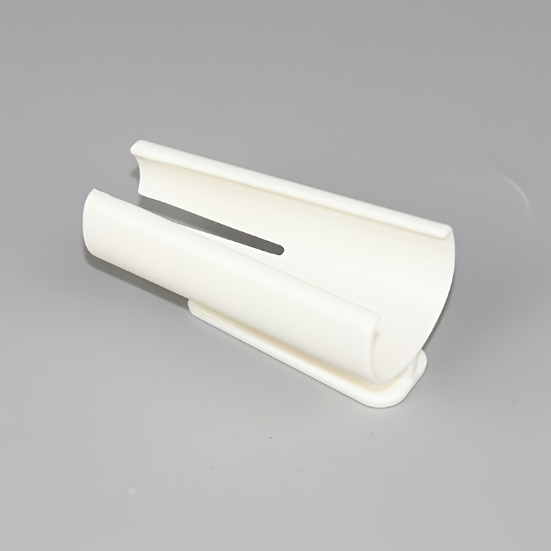 TEMU Un ouvre-anneau de reliure de 10 mm et 12 mm, un modèle universel pour les anneaux de reliure, parfait pour la rentrée scolaire et les