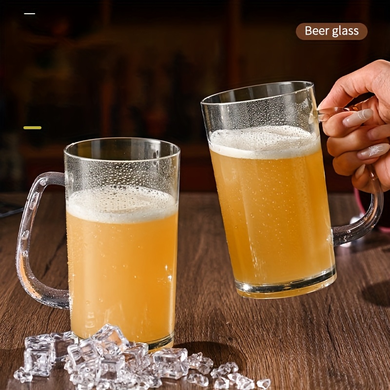 3 oz disposable plastic cups Mini Serve 3 oz Clear Plastic Mini Mezzaluna Cup - 3 1/4" x 2" x 1 1/2"