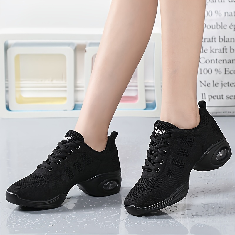 zapatillas malla transpirable mujer Temu Colombia