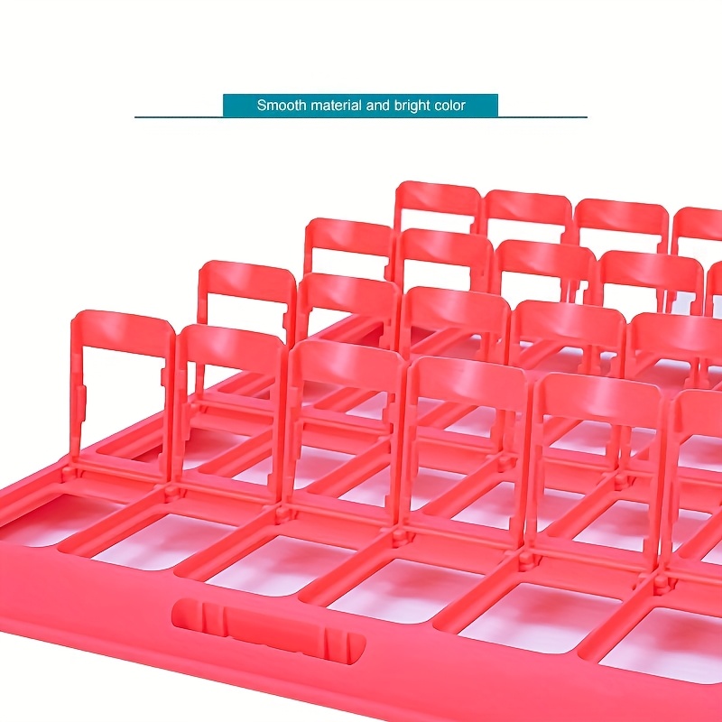 Gezellige Familieplezier | Educatief Raadspelbord voor 2 Spelers