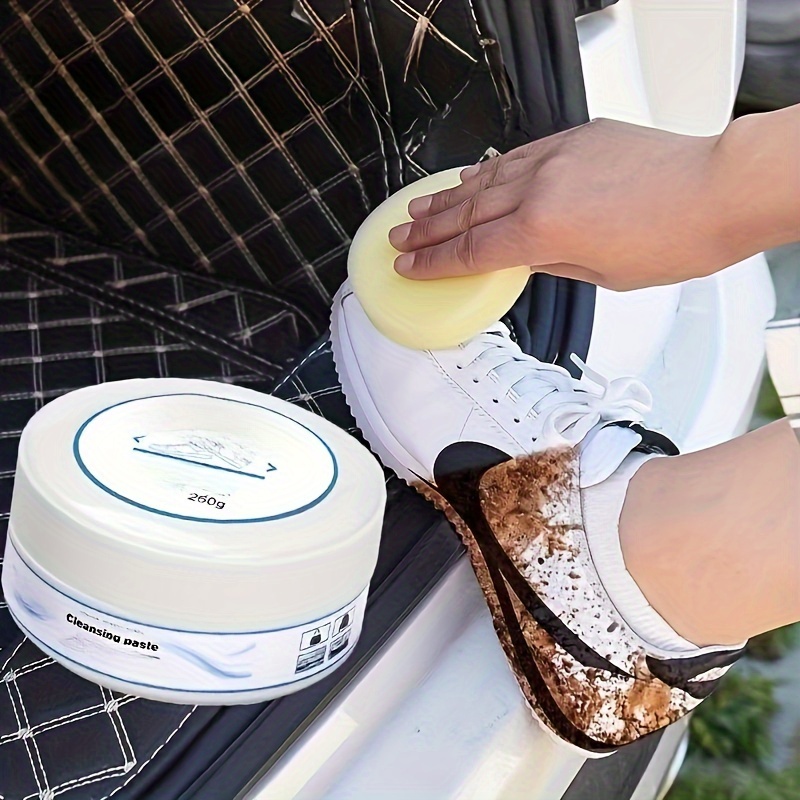 Clean Mesh Shoes How To Clean White Leather Nike Shoes Versatile