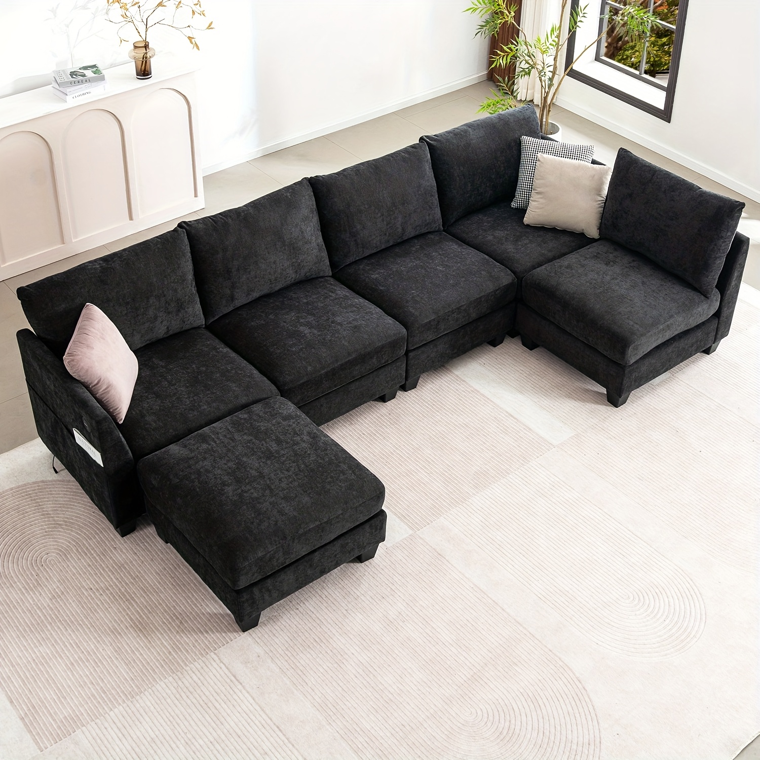 a71d936e-f9a7-4aaf-b4f1-ad00e7c65ea4.jpg