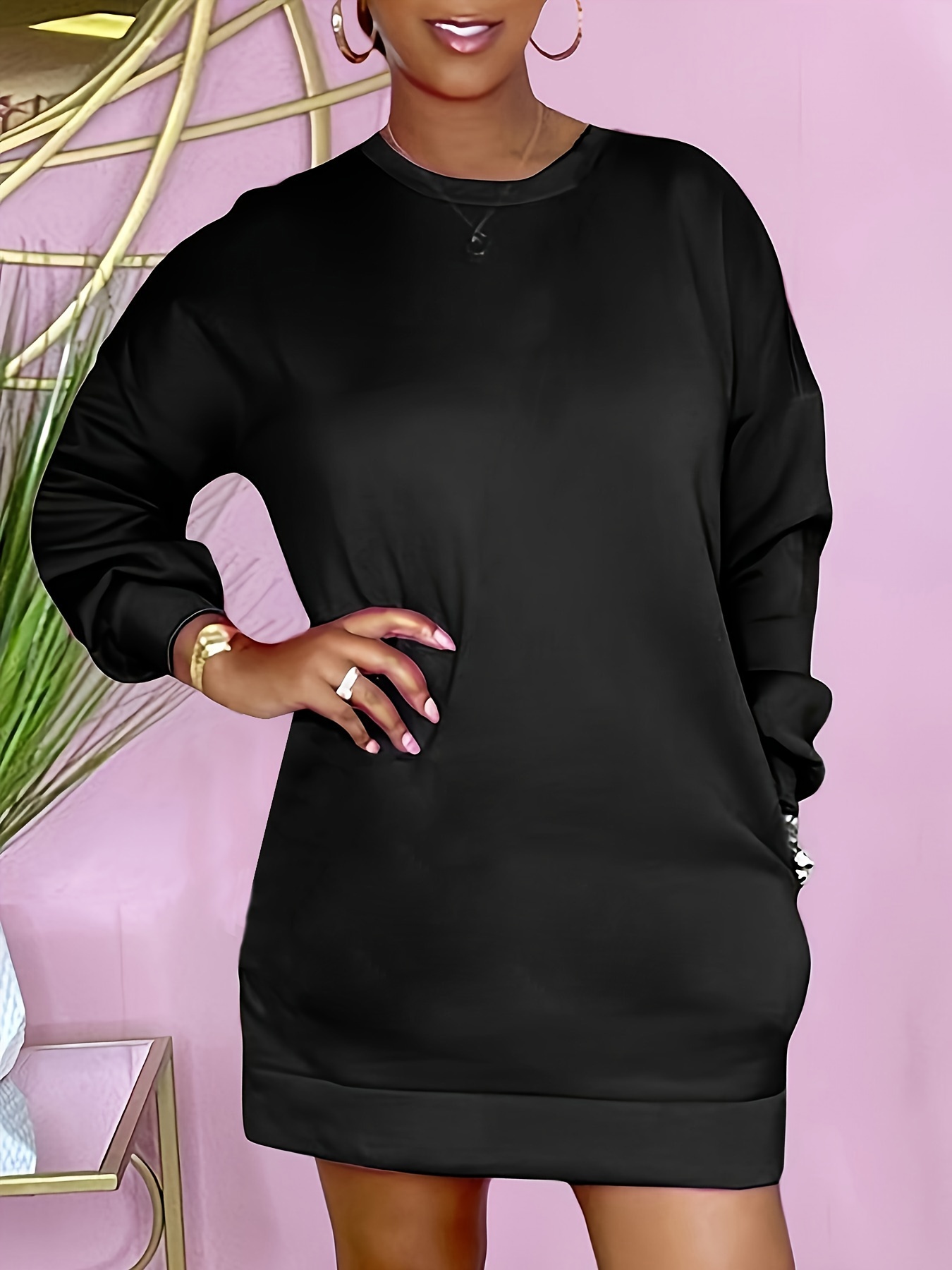 open lace back dress Amazon.com: Womens Hoodie Dress with Pockets and Drawstring Fall Winter  Casual Long Sleeve Crew Neck Sweatshirt Trendy Solid Color Oversized Split  Hem Maxi Dress Dark Blue S : Clothing, Shoes & Jewelry