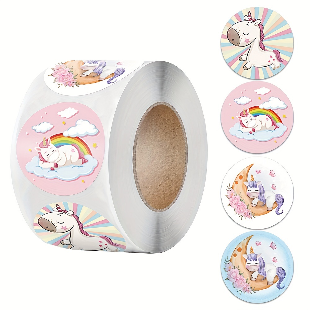 

500- Roll, - Decorative For , Crafts, And