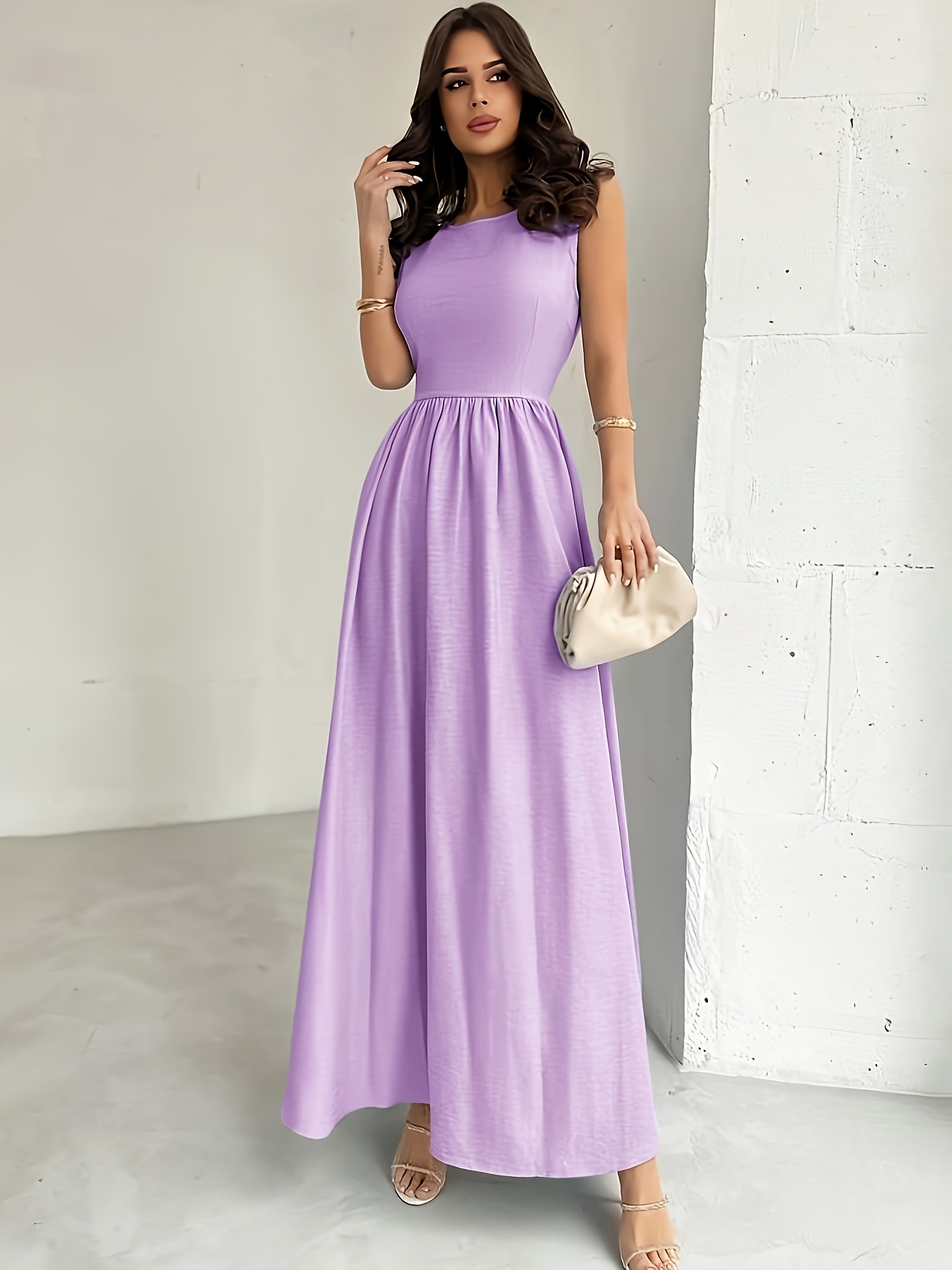 green emerald velvet dress Amazon.com: Plus Size Dresses for Curvy Women 2025 Elegant Classy Boho  Floral Belted Midi Dress Wedding Guest Tea Party Casual Flowy V Neck Short  Sleeve Summer Beach Vacation Sundresses(09 Belted-Dress,S) : Clothing,
