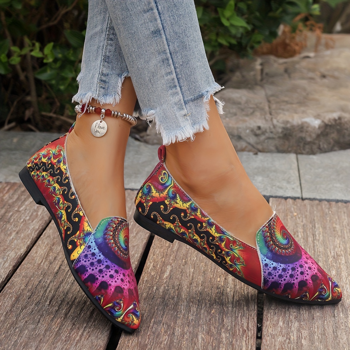 green emerald velvet dress Amazon.com : Hbeylia Women's Fashion Oxford Dress Shoes Metal Chain Decor  Round Toe Slip On Anti Slip Low Heels Pumps Loafers Business Formal Office  Flats Shoes Mary Jane Shoes for Wedding Party :