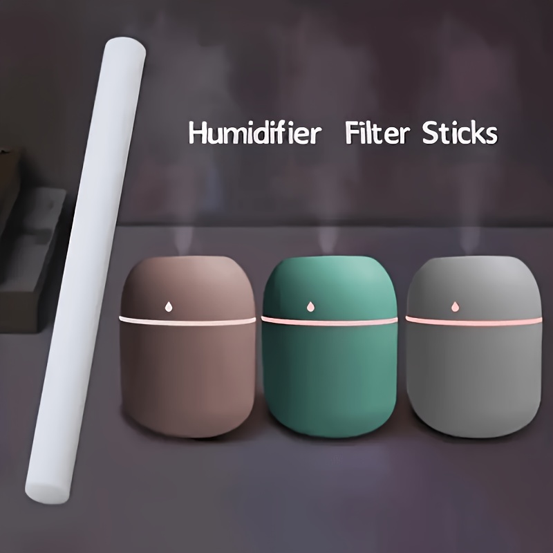 nikotinfreie vape schwangerschaft Reusable Air Humidifier And Diffuser Absorption Sticks, High-Quality  Adsorption Filters, Professional Humidifier Additions
