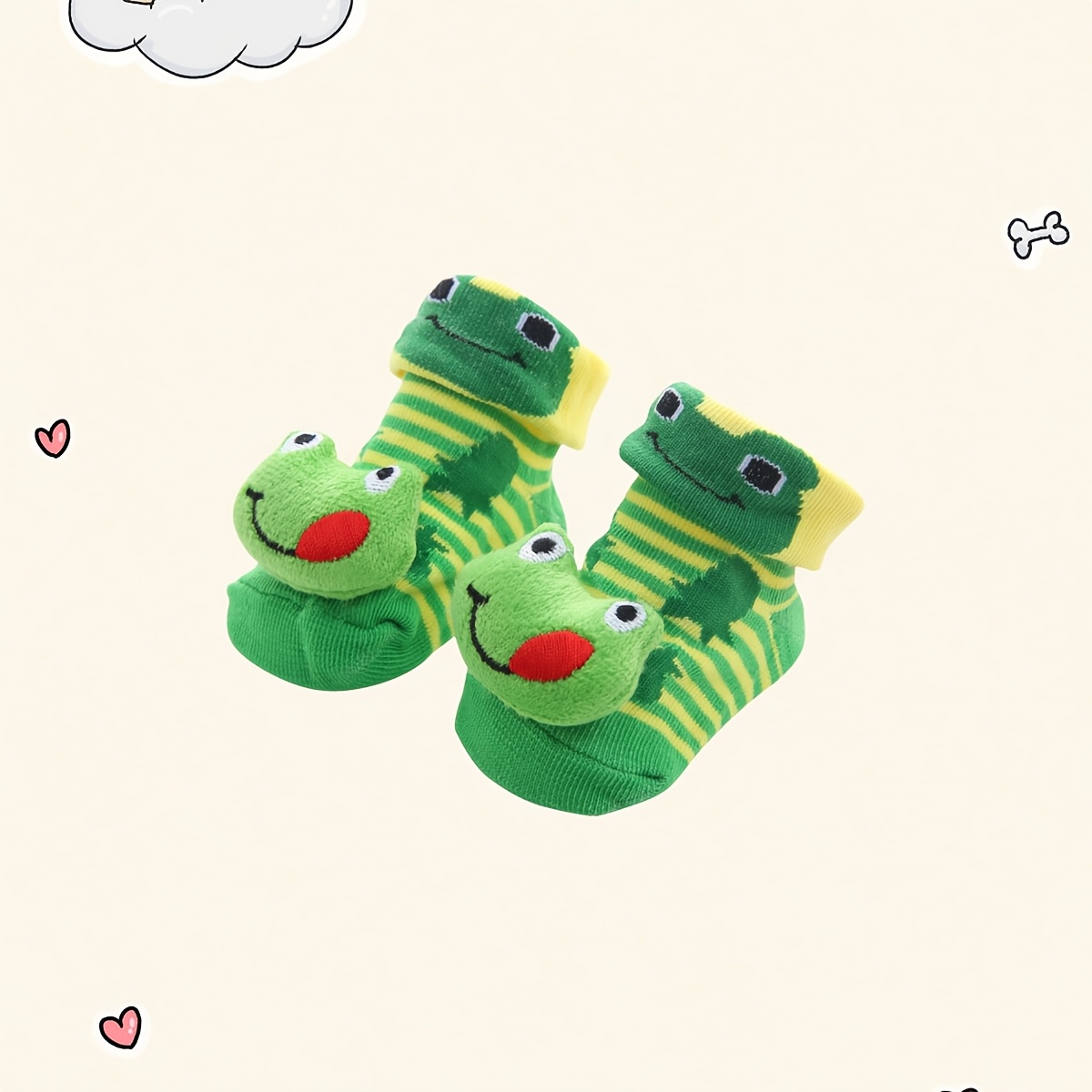 A7306fd0 1ea4 41f4 Abf0 89ef12131a30