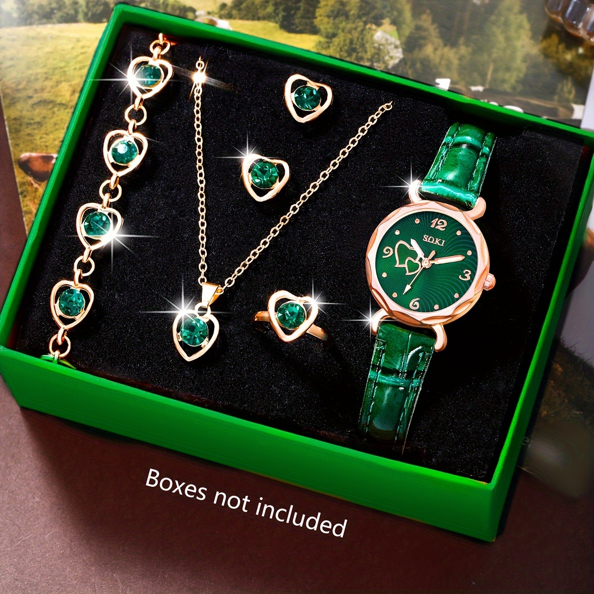 Thumbnail product image - 0
