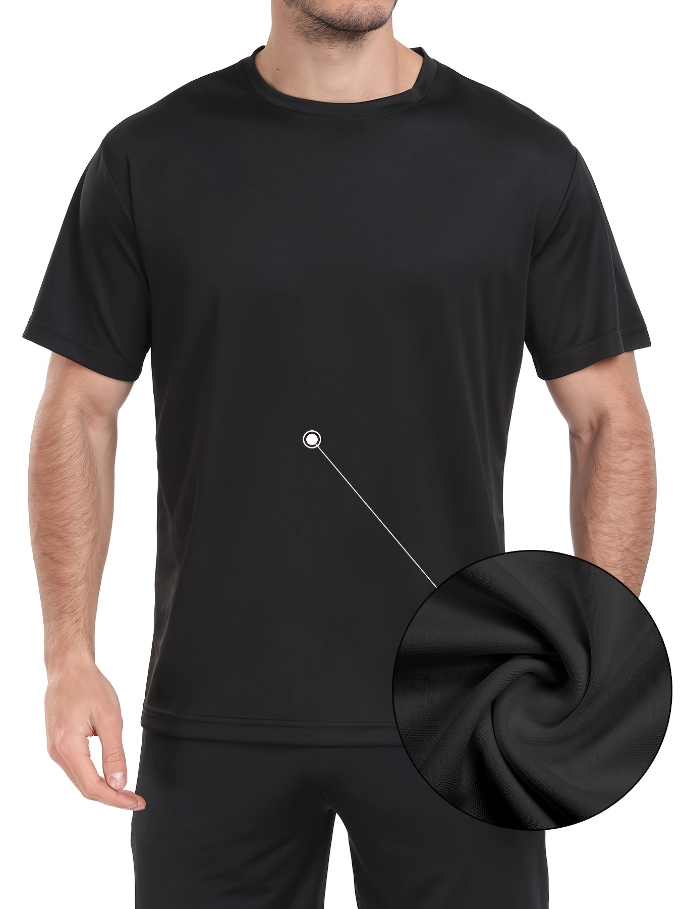 fancy t shirts for mens