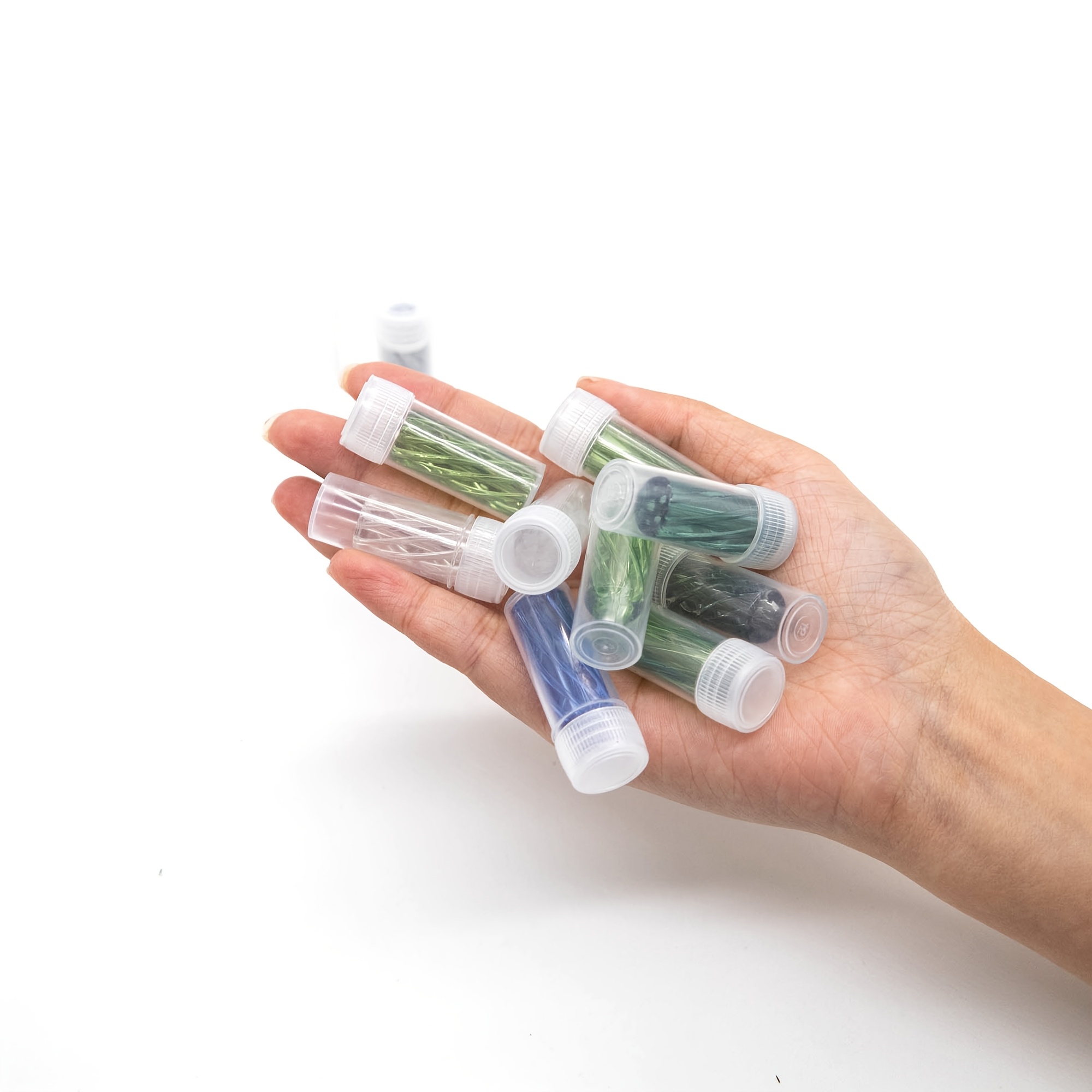 cigarette nic salt by pod salt Pod Salt Origin​