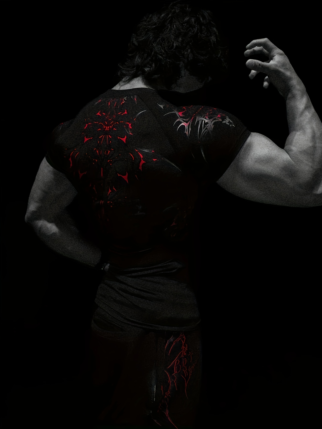 トップス breathedivinity Compression breathedivinity mens womens high stretch compression muscle