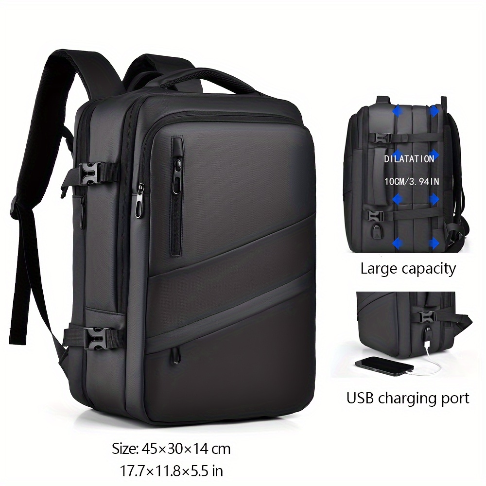 Popular laptop backpacks online