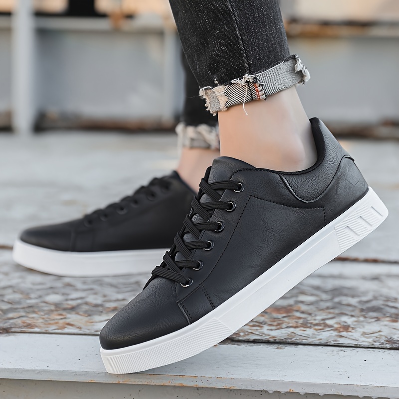 mens casual low top sneakers brown   white sole lace       shoes casual footwear   sneakers  able casual shoes details 12