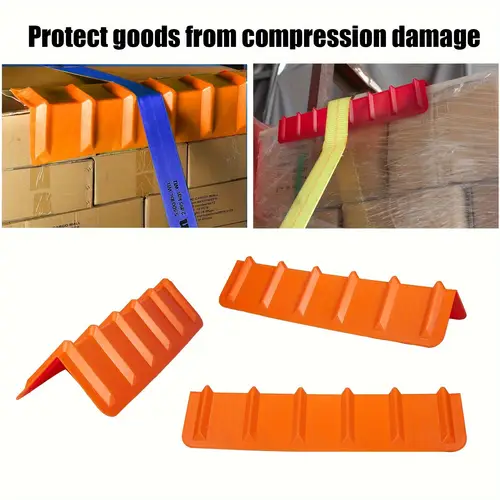 edge protector sold on Temu United States