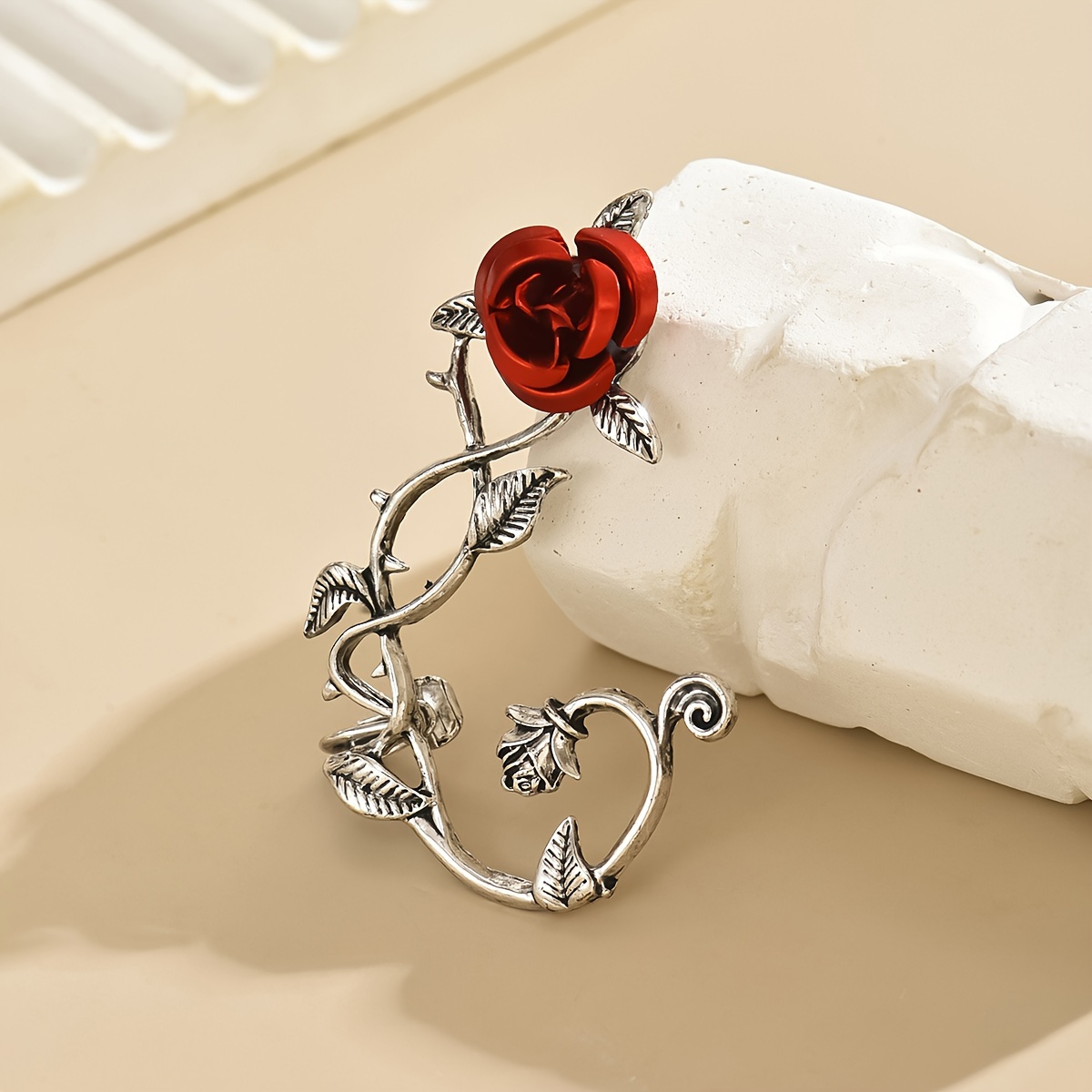 Pendientes - foto 2