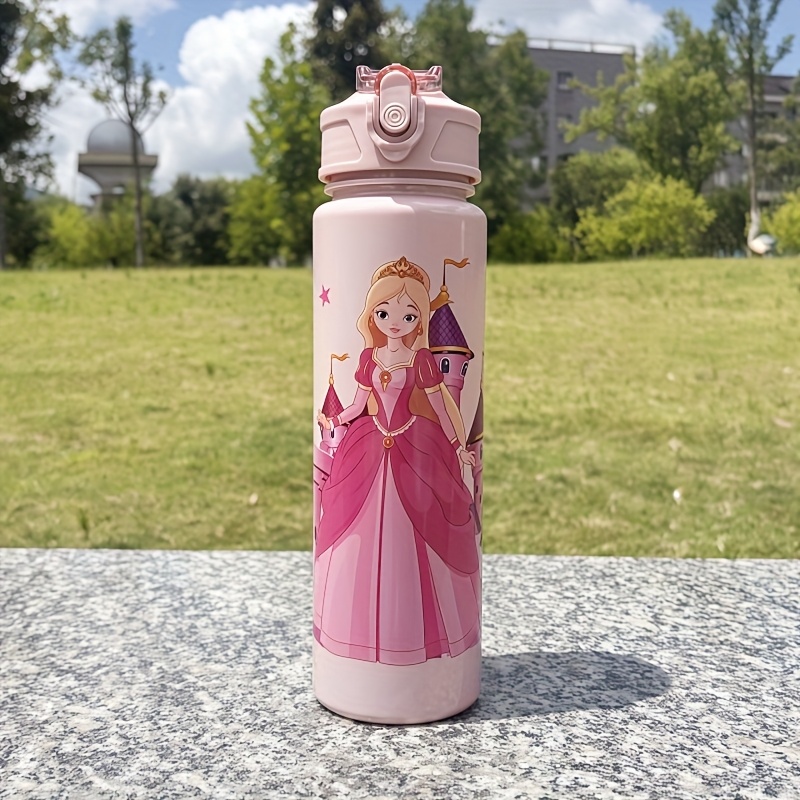 مطارات ماء