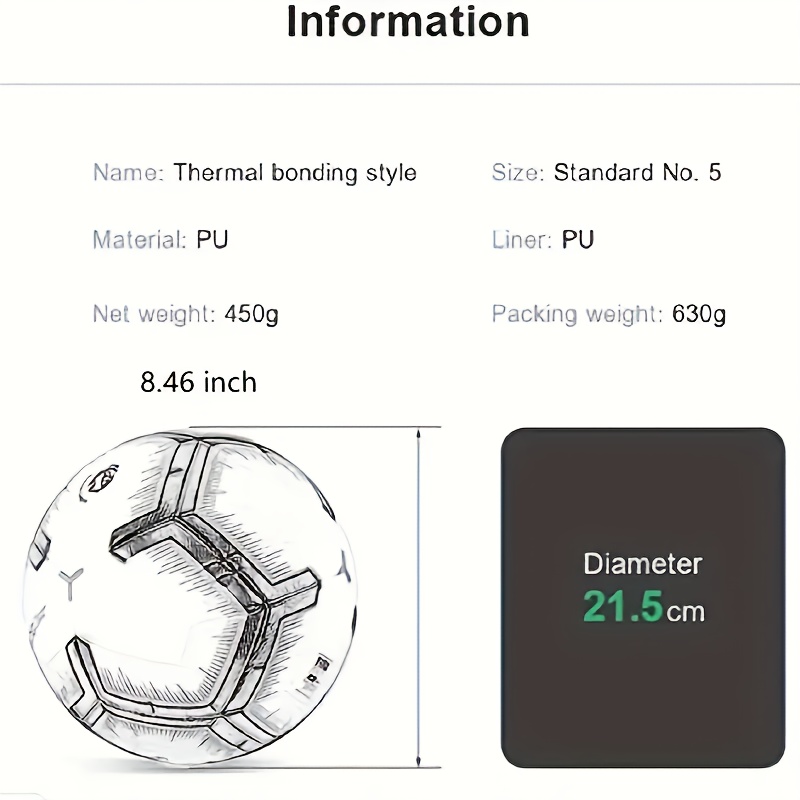 A74283fa 3c0b 44a1 9ddd D17ac011ff04