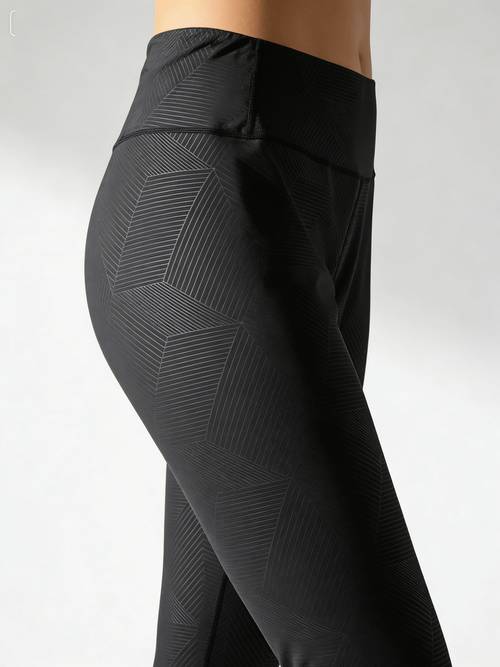 tallas , pantalones de compresión con estampado completo para mujeres tallas , leggings elasticidad con control de abdomen y cintura , para uso