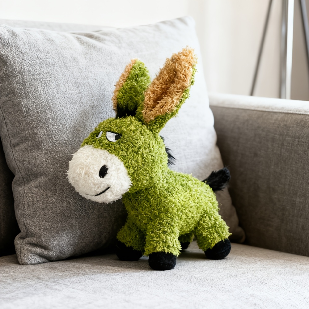 Durable Making Toy for Pets, Safe Material for Play